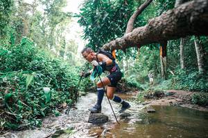 BIB: 
                            <button type="button" onclick="openModal(25369190)" class="btn btn-primary btn-sm float-right btn-popup" data-toggle="modal" data-target=".modal-high-quality">
                        <i class="fas fa-shopping-cart"></i> Add to Cart
                    </button>
                                            <button type="button" onclick="isThisMe(25369190, true)" class="btn btn-success btn-sm float-right btn-popup btn-isme hidden" data-toggle="tooltip" data-placement="bottom" title="นี่คือรูปของคุณใช่ไหม คลิกที่นี่เพื่อเอาเข้าอัลบั้ม">
                        <i class="fas fa-plus"></i> Add to album
                    </button>
                    <button type="button" onclick="isThisMe(25369190, false)" class="btn btn-warning btn-sm float-right btn-popup btn-isnotme hidden">
                        <i class="fas fa-ban"></i> Remove from album
                    </button>